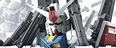 SSSS.GRIDMAN 新条アカネ ~A wish come true~ 1/7スケール ABS&PVC製 塗装済み完成品フィギュア