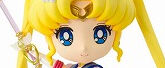 ラブライブ!サンシャイン!!ウエハース 最新弾