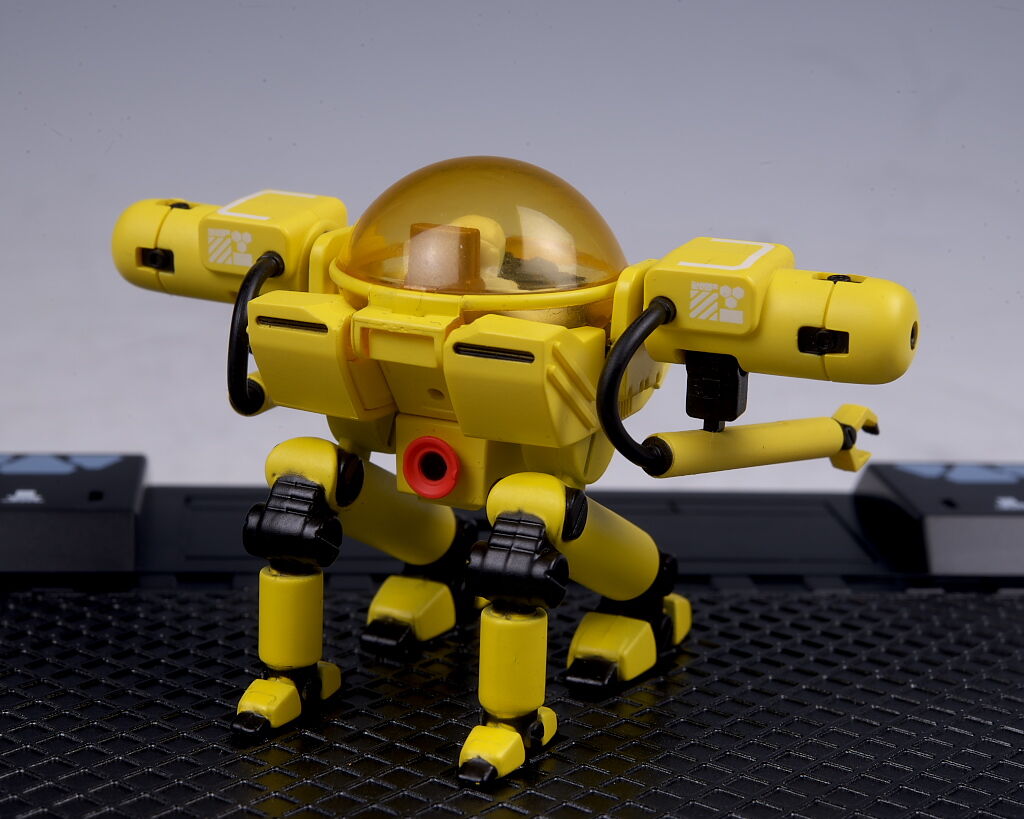 METAL STRUCTURE 解体匠機 RX-93 νガンダム専用オプションパーツ METAL STRUCTURE 解体匠機 RX-93 νガンダム専用オプションパーツ