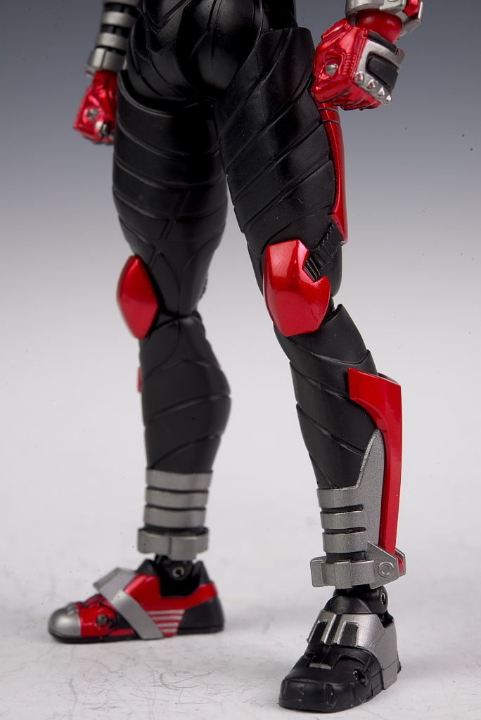ハイパー カブト 真骨頂 新品 仮面ライダーカブト真骨彫製法 10th