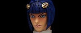 超像可動 ブローノ・ブチャラティ レビュー