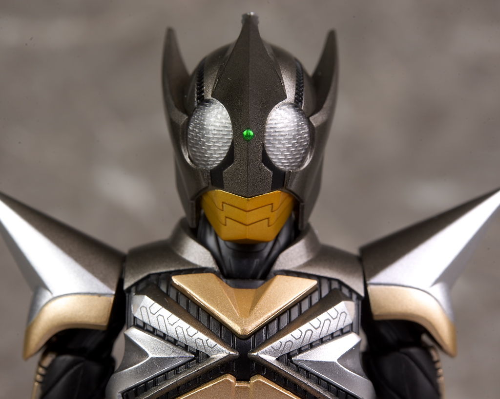 S.H.フィギュアーツ (真骨彫製法) 仮面ライダーパンチホッパー S.H.フィギュアーツ (真骨彫製法) 仮面ライダーパンチホッパー