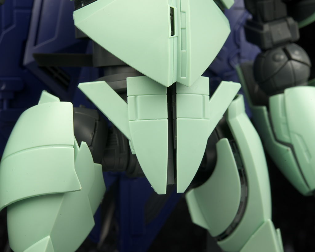 Mg ターンx レビュー はっちゃか Mg ターンx レビュー はっちゃか
