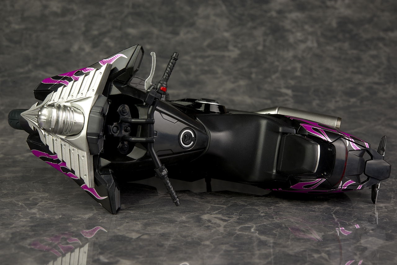 S.H.フィギュアーツ ライドチェイサー qqffhab Amazon.co.jp: TAMASHII NATIONS S.H.フィギュアーツ ライド