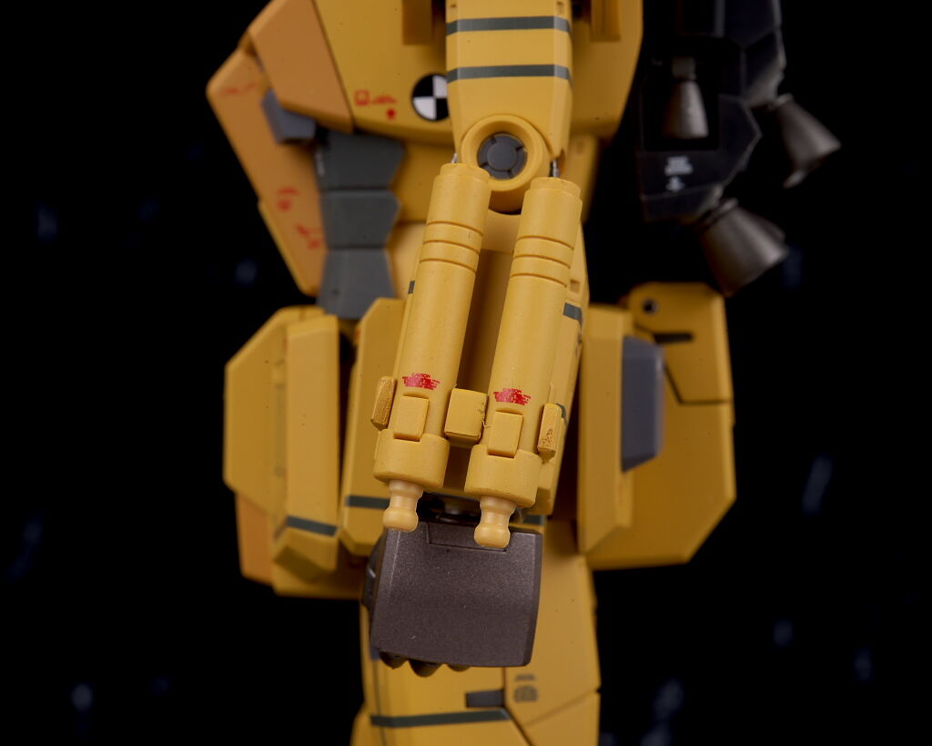 GFFMC RX-78-01 ［N］ 局地型ガンダム ロールアウトカラー Amazon | GUNDAM FIX FIGURATION METAL COMPOSITE RX-78-01 [N