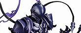 B-CLUB創刊35周年記念 仮面ライダーBLACK & 仮面ライダーBLACK RX CHRONICLE