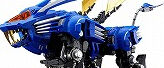B-CLUB創刊35周年記念 仮面ライダーBLACK & 仮面ライダーBLACK RX CHRONICLE