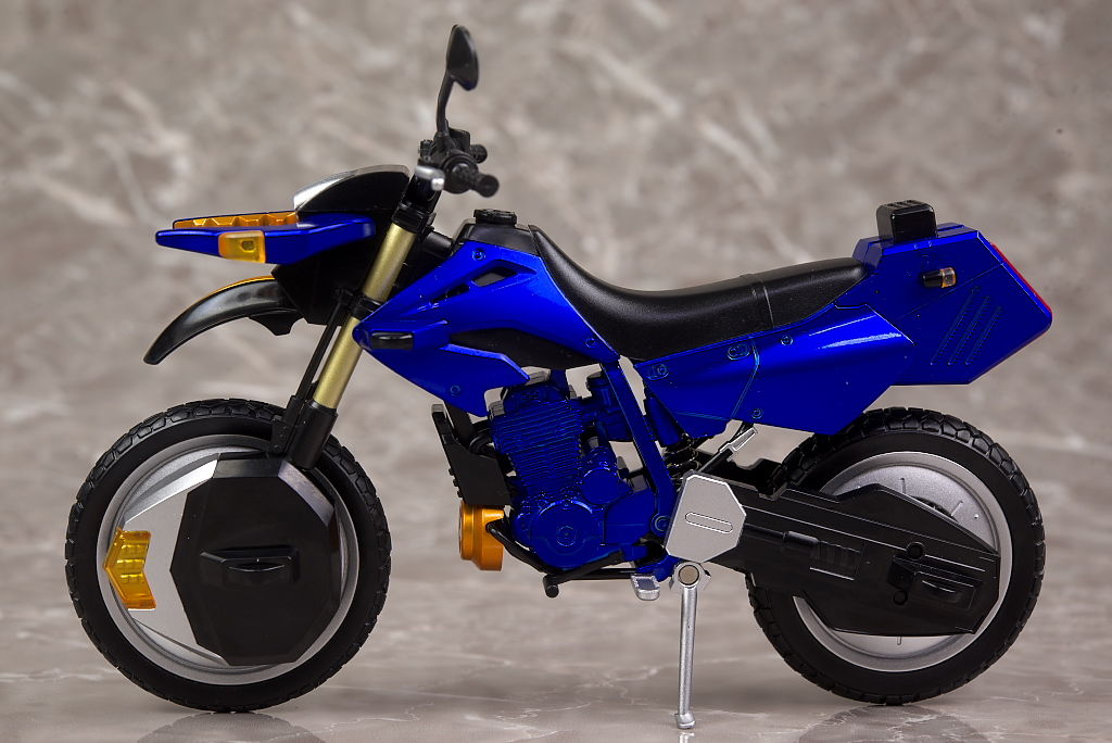 S.H.フィギュアーツ ガタックエクステンダー レビュー】S.H.Figuarts ガタックエクステンダー