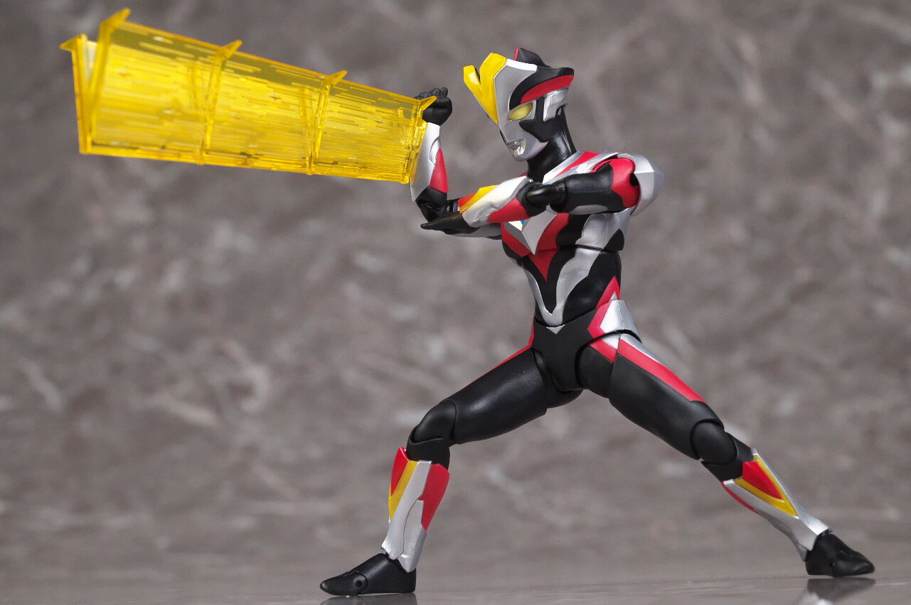kny25803#62 S.H.フィギュアーツ ウルトラマンビクトリー 未開封 kny25803#62 S.H.フィギュアーツ ウルトラマンビクトリー 未開封