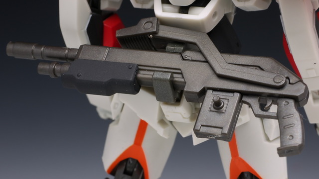 P2210549