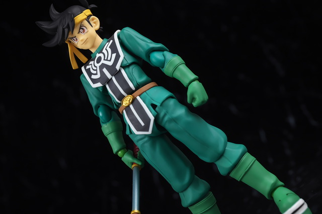 figma ポップ レビュー