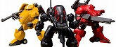 Dream Tech アズールレーン 赤城 楽園の彼岸花 1/8スケール PVC製 塗装済み 完成品 フィギュア 再販