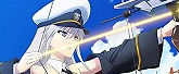 【Amazon.co.jp限定】TVアニメーション『アズールレーン』バディキャラクターソングシングル Vol.1 プリンツ・オイゲン & プリンス・オブ・ウェールズ(特典:オリジナルデカジャケット)