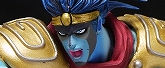 超像革命 ジョジョの奇妙な冒険 第三部 Vol.2