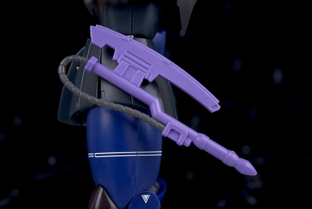 P00_2175