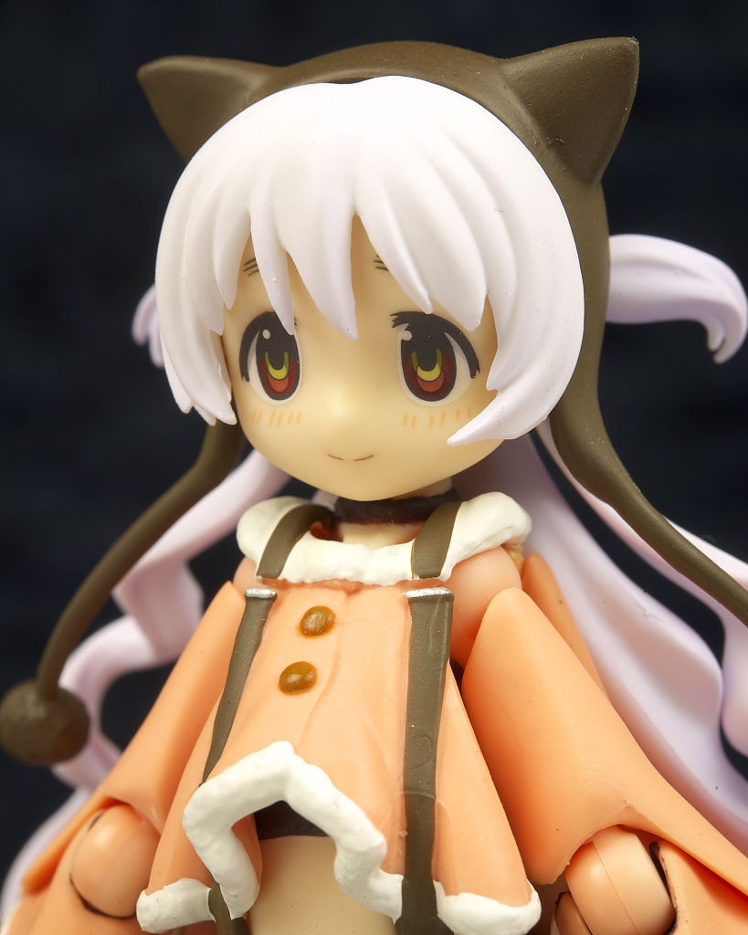 【未開封】 figma 百江なぎさ Amazon.co.jp: figma 劇場版 魔法少女まどか☆マギカ [新編