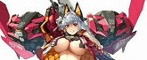 figya