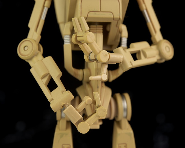 P00_3600