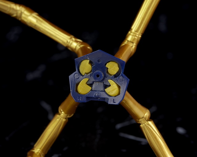 P00_4484
