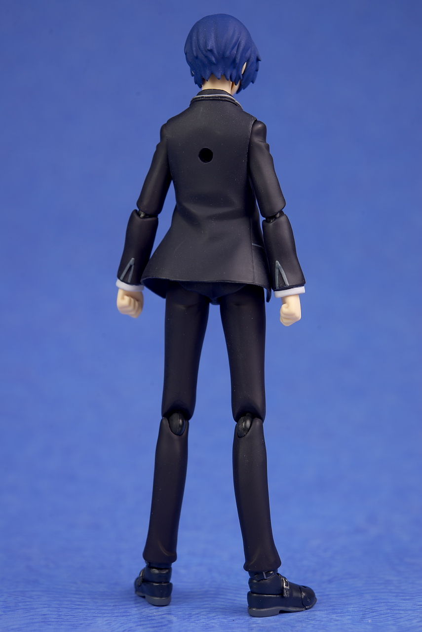 figma 結城 理