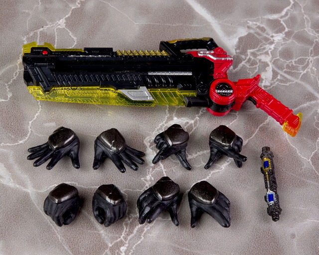 P00_2201