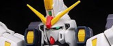 MG ガンダムサンドロック EW レビュー