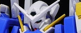 HG ガンダムアヴァランチエクシアダッシュ レビュー
