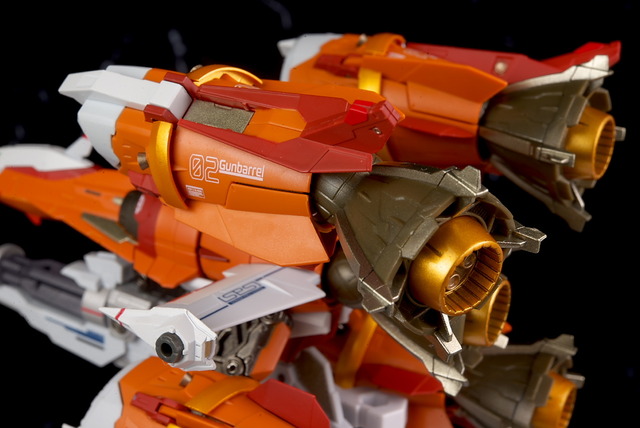 P00_3880