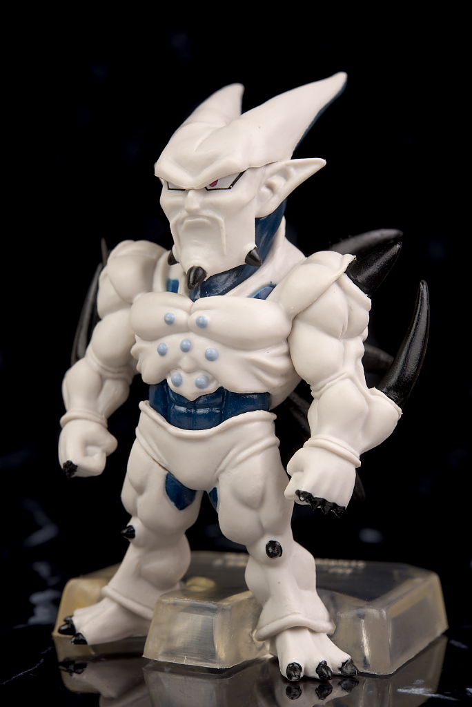 ドラゴンボール　アドバージ8 ドラゴンボールアドバージ8｜発売日：2018年9月17日｜バンダイ