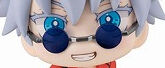 figya