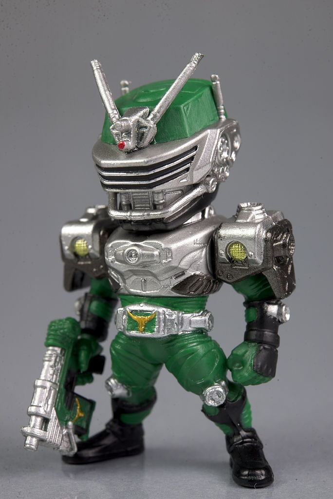 CONVERGE KAMEN RIDER PB09 仮面ライダー龍騎 COMPLETE EDITION CONVERGE KAMEN RIDER PB09 仮面ライダー龍騎 COMPLETE EDITION
