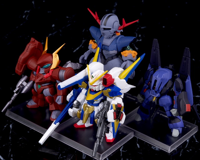 dd5a90b0-s.jpg dd5a90b0-s.jpg