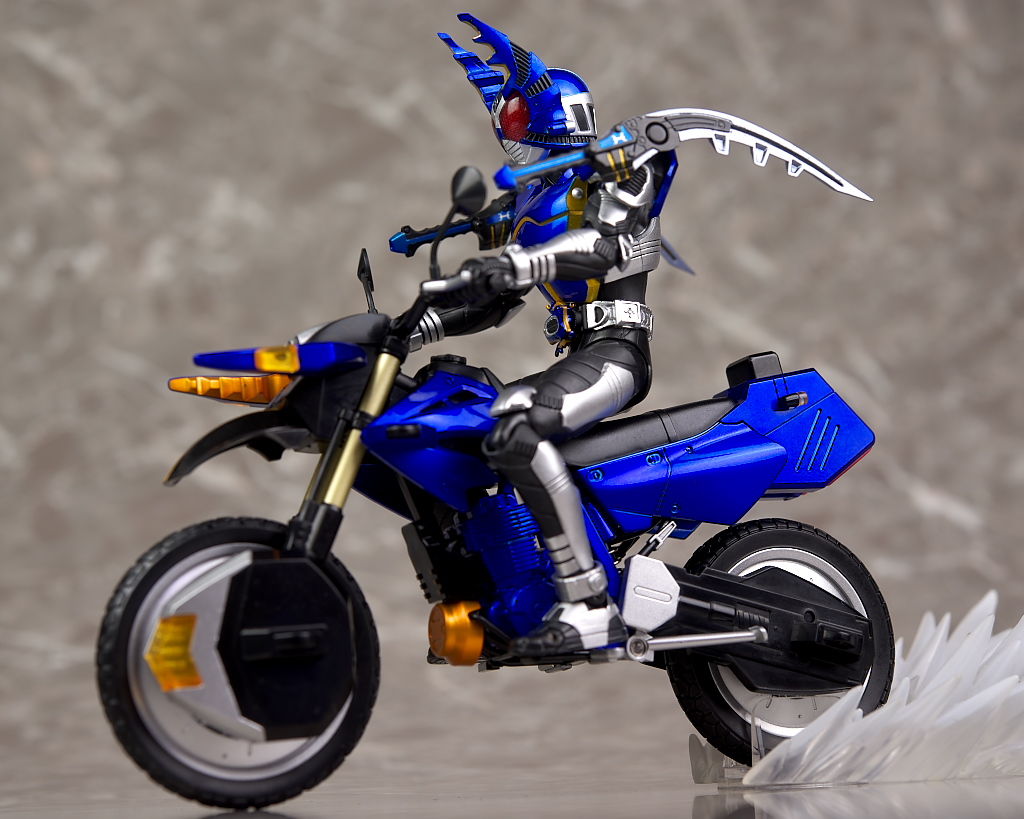 Shフィギュアーツ　カブトエクステンダー　ガタックエクステンダー　セット 51wlQesE6TL._AC_UL210_SR210,