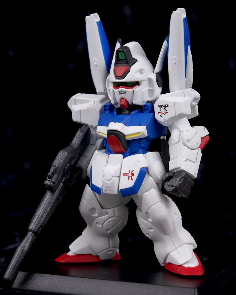 转日评 Bandai 年11月 限定 Fw Gundam Converge Core 伯劳鸟队套装 78动漫模型玩具网 模玩 变形金刚玩具 高达模型 圣斗士圣衣神话 动漫周边 转日评 Bandai 年11月 限定 Fw Gundam Converge Core 伯劳鸟队套装 78动漫模型玩具网 模玩 变形金刚玩具 高达模型 圣斗士圣衣神话 动漫周边