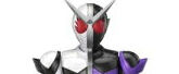 ROBOT魂 〈SIDE MS〉 PF-78-1 パーフェクトガンダム ver. A.N.I.M.E.