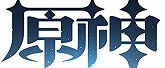 figya