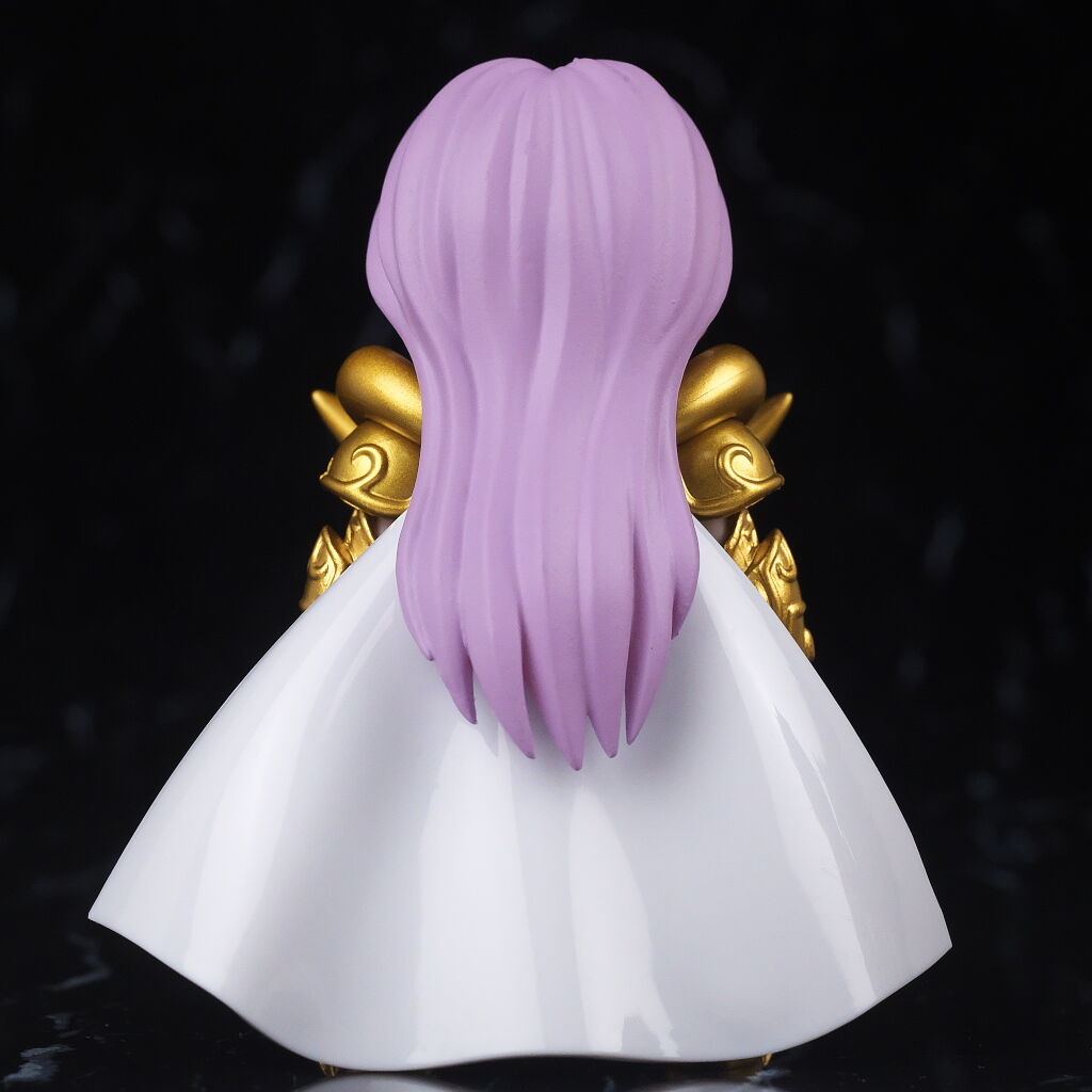 TAMASHII NATIONS BOX 聖闘士星矢 ARTlized -集結!最強の黄金聖 TAMASHII NATIONS BOX 聖闘士星矢 ARTlized -集結!最強の黄金聖