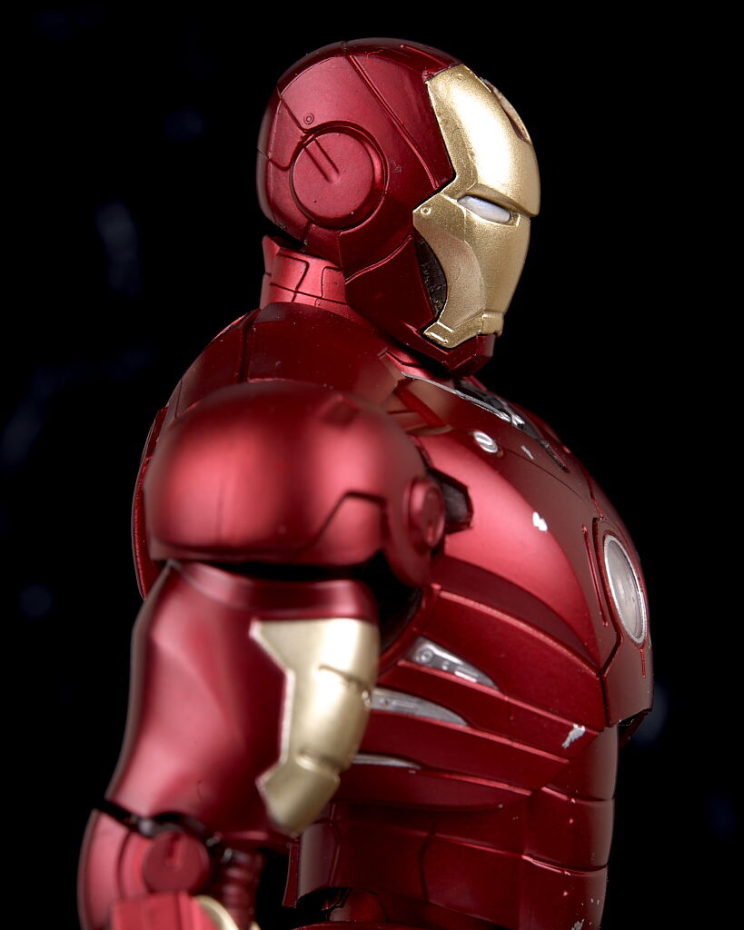 转日评 Bandai 7月 会限 Shf 钢铁侠mk3 Birth Of Iron Man 07 08 78动漫模型玩具网 模玩 变形金刚玩具 高达模型 圣斗士圣衣神话 动漫周边
