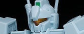 HGUC ジムカスタム レビュー