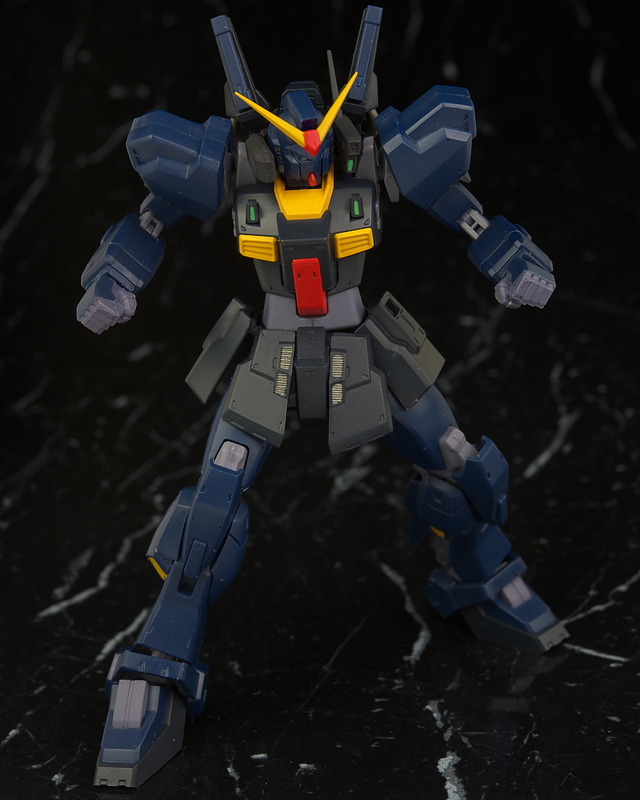P00_2768