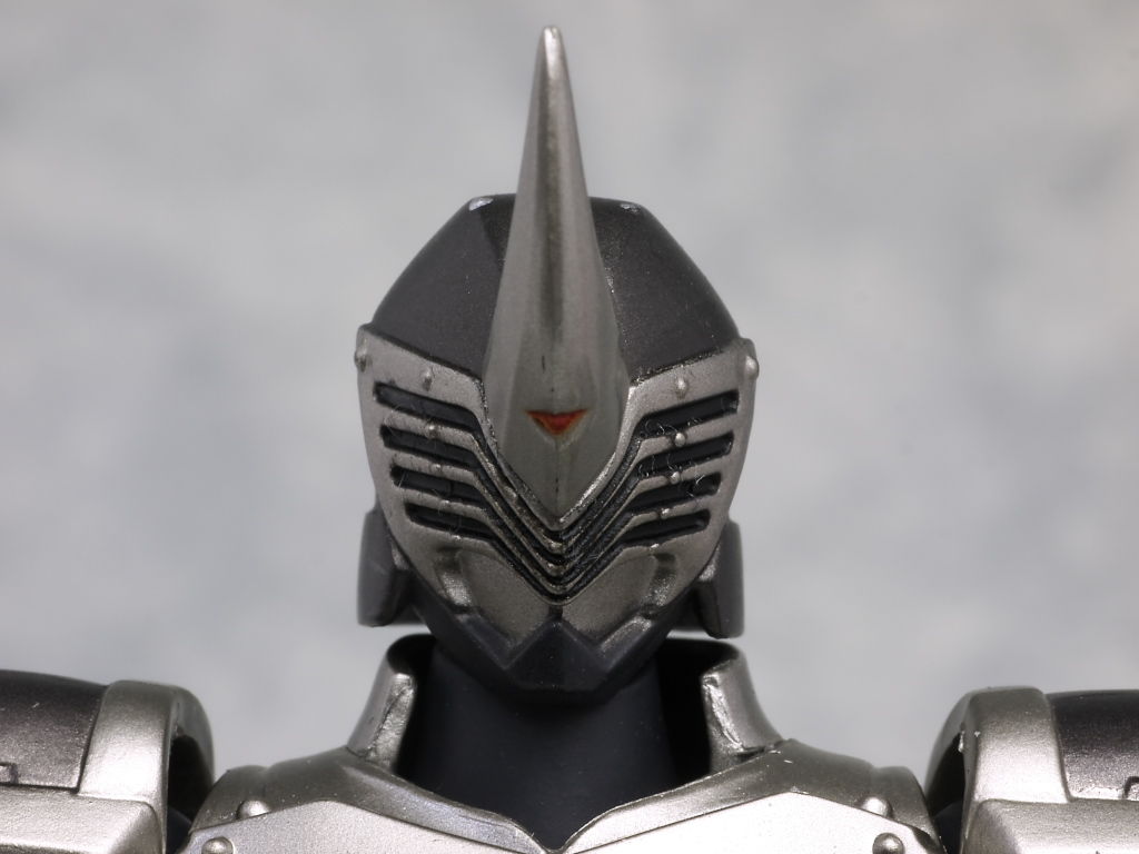 figma 仮面ライダートラスト figma 仮面ライダー トラスト｜ホビーの総合通販サイト ホビー