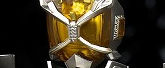 ランドドラゴン レビュー