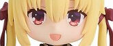 figya
