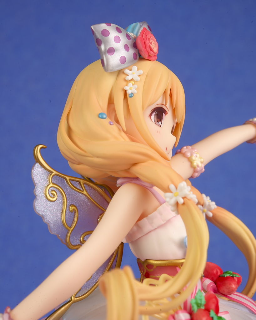 Amazon.co.jp: アイドルマスター シンデレラガールズ 双葉杏