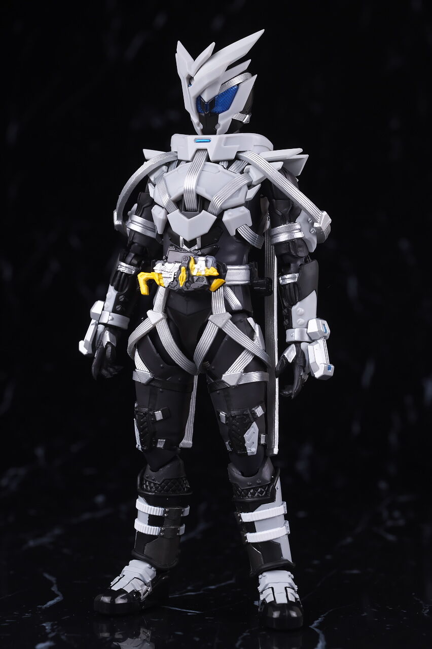 送料無料 店舗 仮面ライダー亡 S.H.フィギュアーツ レビュー はっちゃか : 特撮