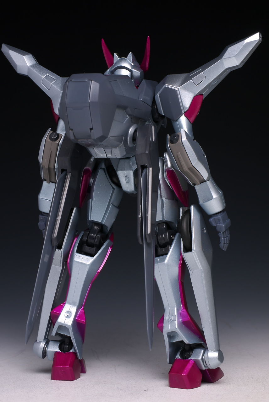 robot魂　ヴィンセント指揮官専用型　魂ウェブ商店限定 Amazon.co.jp: [FIG]魂ウェブ商店限定 ROBOT魂(SIDE KMF