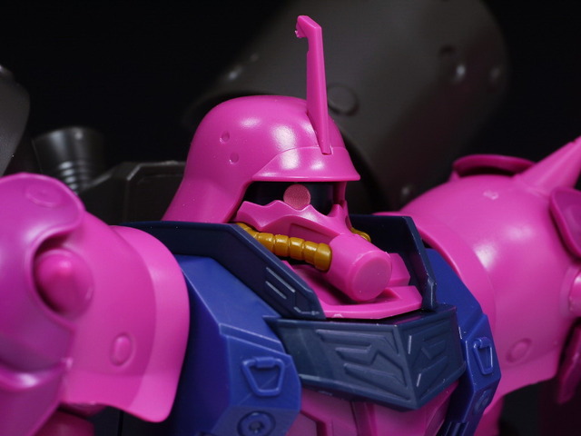 P1460278_exposure_exposure