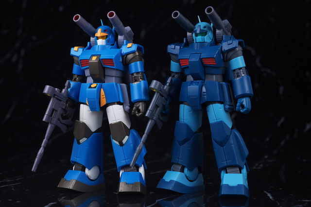 DSC_1743