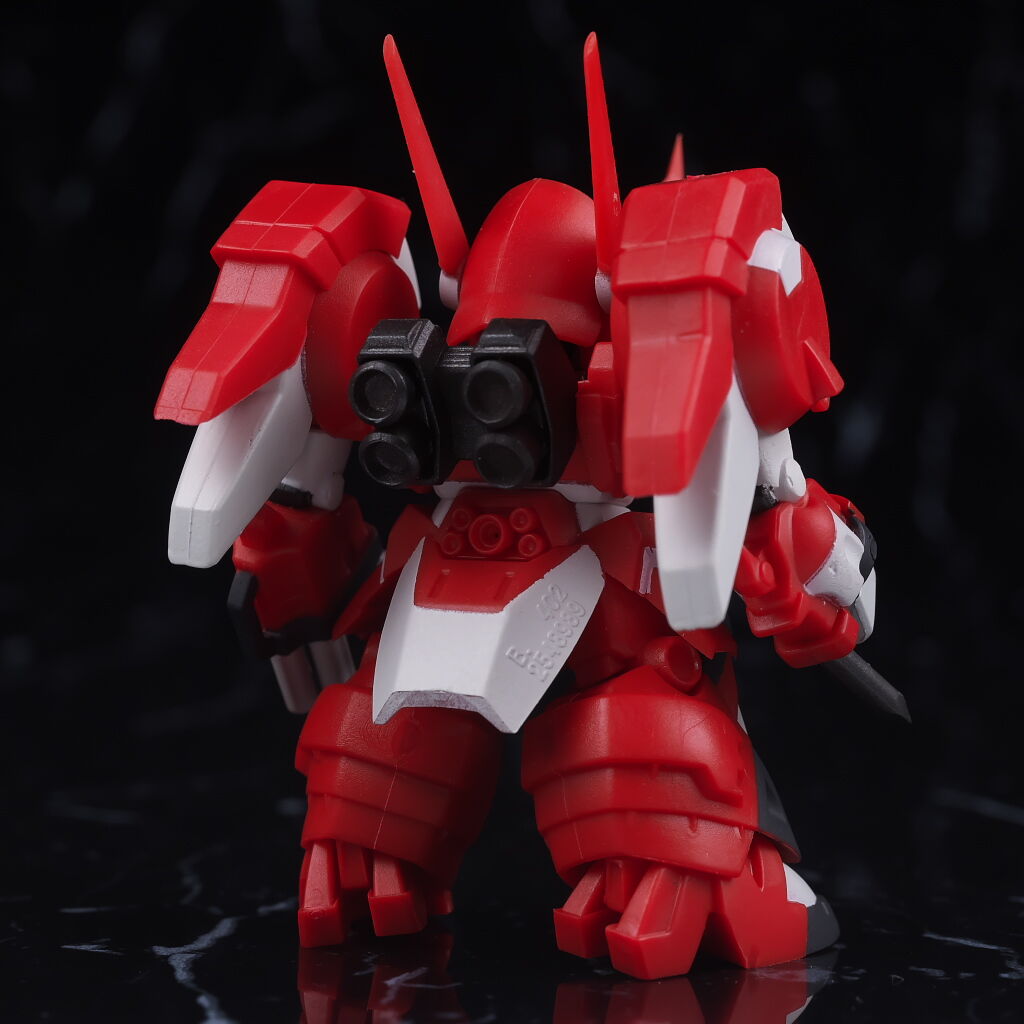 スーパーロボット大戦OG ORIGINAL COLLECTION 02 レビュー : はっちゃか