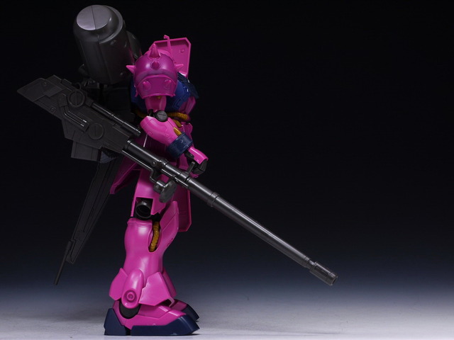 P1460267_exposure_exposure